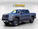 2023 Nissan Frontier Crew Cab 4x4 Pickup for sale #P99606 - photo 8
