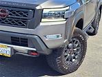 2023 Nissan Frontier Crew Cab 4x4 Pickup for sale #P99606 - photo 9