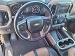2022 Chevrolet Silverado 3500 Crew Cab 4x4 Pickup for sale #P99607 - photo 10