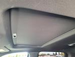 2022 Chevrolet Silverado 3500 Crew Cab 4x4 Pickup for sale #P99607 - photo 11