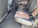 2022 Chevrolet Silverado 3500 Crew Cab 4x4 Pickup for sale #P99607 - photo 12