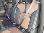 2022 Chevrolet Silverado 3500 Crew Cab 4x4 Pickup for sale #P99607 - photo 13