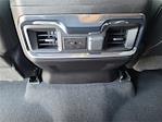 2022 Chevrolet Silverado 3500 Crew Cab 4x4 Pickup for sale #P99607 - photo 14