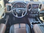 2022 Chevrolet Silverado 3500 Crew Cab 4x4 Pickup for sale #P99607 - photo 15
