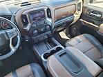 2022 Chevrolet Silverado 3500 Crew Cab 4x4 Pickup for sale #P99607 - photo 16