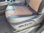 2022 Chevrolet Silverado 3500 Crew Cab 4x4 Pickup for sale #P99607 - photo 19