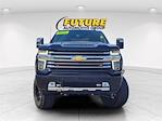 2022 Chevrolet Silverado 3500 Crew Cab 4x4 Pickup for sale #P99607 - photo 4