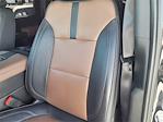 2022 Chevrolet Silverado 3500 Crew Cab 4x4 Pickup for sale #P99607 - photo 20