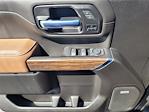 2022 Chevrolet Silverado 3500 Crew Cab 4x4 Pickup for sale #P99607 - photo 21