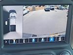 2022 Chevrolet Silverado 3500 Crew Cab 4x4 Pickup for sale #P99607 - photo 23