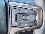 2022 Chevrolet Silverado 3500 Crew Cab 4x4 Pickup for sale #P99607 - photo 24