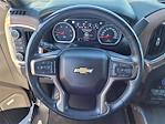 2022 Chevrolet Silverado 3500 Crew Cab 4x4 Pickup for sale #P99607 - photo 25
