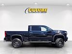 2022 Chevrolet Silverado 3500 Crew Cab 4x4 Pickup for sale #P99607 - photo 5