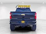 2022 Chevrolet Silverado 3500 Crew Cab 4x4 Pickup for sale #P99607 - photo 3