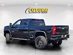 2022 Chevrolet Silverado 3500 Crew Cab 4x4 Pickup for sale #P99607 - photo 6