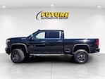 2022 Chevrolet Silverado 3500 Crew Cab 4x4 Pickup for sale #P99607 - photo 7