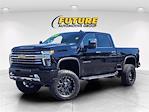 2022 Chevrolet Silverado 3500 Crew Cab 4x4 Pickup for sale #P99607 - photo 8