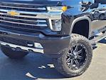 2022 Chevrolet Silverado 3500 Crew Cab 4x4 Pickup for sale #P99607 - photo 9