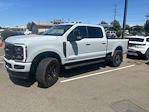 2025 Ford F-350 Crew Cab SRW 4x4 Pickup for sale #P99608 - photo 1