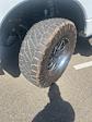 2025 Ford F-350 Crew Cab SRW 4x4 Pickup for sale #P99608 - photo 3