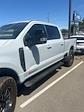 2025 Ford F-350 Crew Cab SRW 4x4 Pickup for sale #P99608 - photo 4