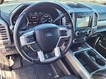 2018 Ford F-450 Crew Cab DRW 4x4 Pickup for sale #P99610 - photo 10