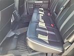 2018 Ford F-450 Crew Cab DRW 4x4 Pickup for sale #P99610 - photo 12