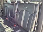 2018 Ford F-450 Crew Cab DRW 4x4 Pickup for sale #P99610 - photo 13