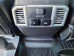 2018 Ford F-450 Crew Cab DRW 4x4 Pickup for sale #P99610 - photo 14