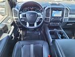 2018 Ford F-450 Crew Cab DRW 4x4 Pickup for sale #P99610 - photo 15