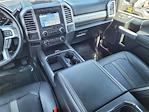 2018 Ford F-450 Crew Cab DRW 4x4 Pickup for sale #P99610 - photo 16
