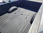 2018 Ford F-450 Crew Cab DRW 4x4 Pickup for sale #P99610 - photo 17
