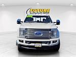 2018 Ford F-450 Crew Cab DRW 4x4 Pickup for sale #P99610 - photo 4
