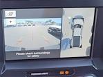 2018 Ford F-450 Crew Cab DRW 4x4 Pickup for sale #P99610 - photo 23