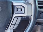 2018 Ford F-450 Crew Cab DRW 4x4 Pickup for sale #P99610 - photo 24
