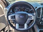 2018 Ford F-450 Crew Cab DRW 4x4 Pickup for sale #P99610 - photo 25