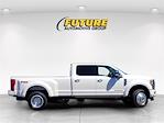 2018 Ford F-450 Crew Cab DRW 4x4 Pickup for sale #P99610 - photo 3