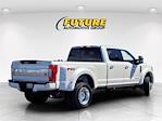 2018 Ford F-450 Crew Cab DRW 4x4 Pickup for sale #P99610 - photo 2