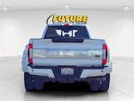 2018 Ford F-450 Crew Cab DRW 4x4 Pickup for sale #P99610 - photo 5