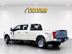 2018 Ford F-450 Crew Cab DRW 4x4 Pickup for sale #P99610 - photo 6