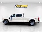 2018 Ford F-450 Crew Cab DRW 4x4 Pickup for sale #P99610 - photo 7