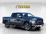 2020 Ram 1500 Crew Cab 4WD Pickup for sale #P99616B - photo 1