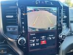 2020 Ram 1500 Crew Cab 4WD Pickup for sale #P99616B - photo 13