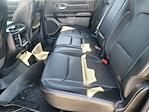 2020 Ram 1500 Crew Cab 4WD Pickup for sale #P99616B - photo 14