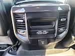 2020 Ram 1500 Crew Cab 4WD Pickup for sale #P99616B - photo 15