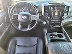 2020 Ram 1500 Crew Cab 4WD Pickup for sale #P99616B - photo 16