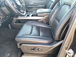 2020 Ram 1500 Crew Cab 4WD Pickup for sale #P99616B - photo 17