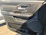 2020 Ram 1500 Crew Cab 4WD Pickup for sale #P99616B - photo 19
