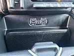 2020 Ram 1500 Crew Cab 4WD Pickup for sale #P99616B - photo 20