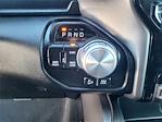 2020 Ram 1500 Crew Cab 4WD Pickup for sale #P99616B - photo 21